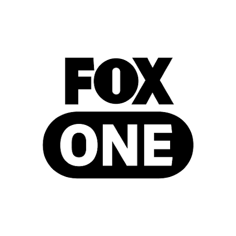 fox one app icon